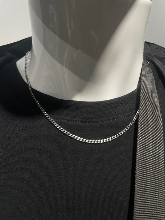 Collier G.